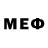 МЕФ кристаллы Akulinf Akulinf