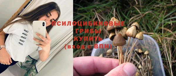 мдма Каменск-Шахтинский